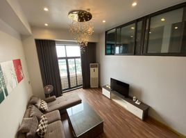 2 Phòng ngủ Căn hộ for rent in Đông Khê, Ngô Quyền, Đông Khê