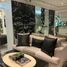 Appartement Studio à vendre à Pasig City, Metro Manila, Pasig City, Eastern District, Metro Manila, Philippines