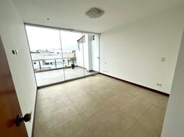 5 chambre Condominium for sale in Lima, San Borja, Lima, Lima