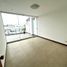 5 Bedroom Condo for sale in San Borja, Lima, San Borja, Lima, Lima
