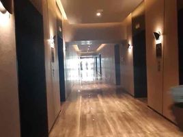 2,116 SqM Office for rent in the Philippines, Makati City, Southern District, Metro Manila, Philippines