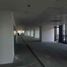 2,116 SqM Office for sale in Manila International Airport LRT-1, Pasay City, Makati City