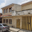 5 침실 주택을(를) Tuxtla Gutierrez, 치아파스에서 판매합니다., Tuxtla Gutierrez