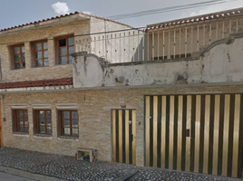 5 침실 주택을(를) Tuxtla Gutierrez, 치아파스에서 판매합니다., Tuxtla Gutierrez