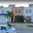 2 Schlafzimmer Haus zu verkaufen in Cozumel, Quintana Roo, Cozumel