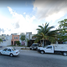 2 Schlafzimmer Haus zu verkaufen in Cozumel, Quintana Roo, Cozumel