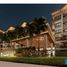1 Bedroom Condo for sale in Malay, Western Visayas, Malay, Aklan