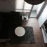 2 Habitación Departamento en venta en Pasig City, Metro Manila, Pasig City