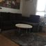 2 Habitación Departamento en venta en Pasig City, Metro Manila, Pasig City