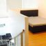2 Habitación Departamento en venta en Pasig City, Metro Manila, Pasig City
