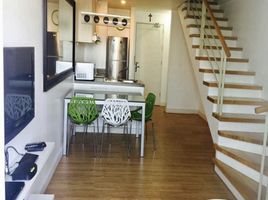 2 Habitación Departamento en venta en Pasig City, Metro Manila, Pasig City
