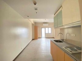 Studio Apartment for rent in Manila International Airport LRT-1, Pasay City, Makati City