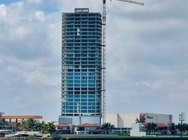 在墨西哥出售的 公寓, Medellin, Veracruz, 墨西哥