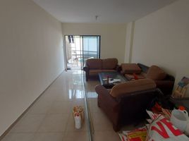 3 Schlafzimmer Haus zu verkaufen in Guayaquil, Guayas, Guayaquil, Guayaquil