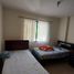3 Schlafzimmer Haus zu verkaufen in Guayaquil, Guayas, Guayaquil, Guayaquil