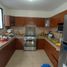 3 Schlafzimmer Haus zu verkaufen in Guayaquil, Guayas, Guayaquil, Guayaquil