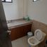 3 Schlafzimmer Haus zu verkaufen in Guayaquil, Guayas, Guayaquil, Guayaquil