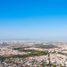 2 Habitación Apartamento en venta en Monterrey, Nuevo León, Monterrey
