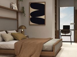 2 Habitación Apartamento en venta en Monterrey, Nuevo León, Monterrey