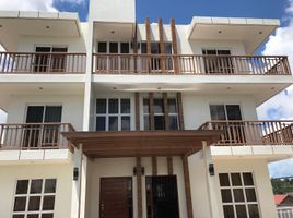 8 Bedroom Villa for sale in Calabarzon, Tagaytay City, Cavite, Calabarzon