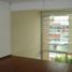 Appartement 3 chambre à vendre à Naucalpan De Juarez, Mexico, Naucalpan De Juarez