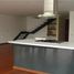 Appartement 3 chambre à vendre à Naucalpan De Juarez, Mexico, Naucalpan De Juarez