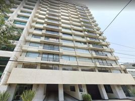 Appartement 3 chambre à vendre à Naucalpan De Juarez, Mexico, Naucalpan De Juarez
