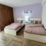 3 Schlafzimmer Haus zu verkaufen in Tepotzotlan, Mexico, Tepotzotlan