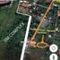  Terreno (Parcela) en venta en Tagaytay City, Calabarzon, Tagaytay City, Cavite, Calabarzon, Filipinas