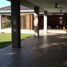 4 Bedroom House for rent in Mandaue City, Central Visayas, Mandaue City, Cebu, Central Visayas