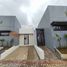 2 Bedroom House for sale in Bogor Barat, Bogor, Bogor Barat