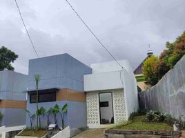 2 Bedroom House for sale in Bogor Barat, Bogor, Bogor Barat