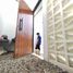 2 Bedroom House for sale in Bogor Barat, Bogor, Bogor Barat