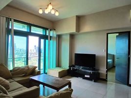 2 Bedroom Apartment for sale in Southern District, Metro Manila, Makati City, Southern District