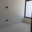 3 Schlafzimmer Haus zu verkaufen in Zapopan, Jalisco, Zapopan