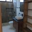 3 Schlafzimmer Haus zu verkaufen in Zapopan, Jalisco, Zapopan