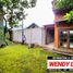 8 Bedroom House for sale in Cilandak Town Square, Cilandak, Cilandak