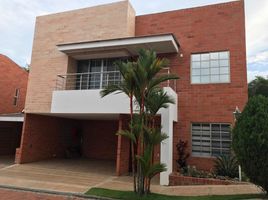 4 Habitación Casa en venta en Valle Del Cauca, Cali, Valle Del Cauca