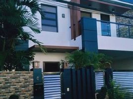 5 Bedroom Villa for sale in Las Pinas City, Southern District, Las Pinas City