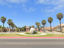 Condominium 3 chambre à vendre à Tijuana, Baja California, Tijuana