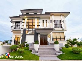 5 Bedroom House for sale at Amara, Liloan