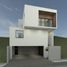 3 Bedroom Villa for sale in Santiago, Nuevo Leon, Santiago