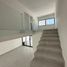 3 Bedroom Villa for sale in Santiago, Nuevo Leon, Santiago