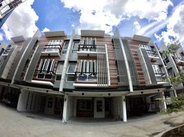 3 Schlafzimmer Haus zu verkaufen in Quezon City, Metro Manila, Quezon City, Eastern District