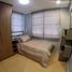 3 Schlafzimmer Haus zu verkaufen in Quezon City, Metro Manila, Quezon City, Eastern District
