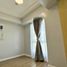 2 Bedroom Condo for rent at Avida Towers Vireo, Taguig City