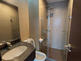  Apartment for rent in Uptown Mall - Uptown Bonifacio, Makati City, Makati City