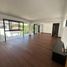 Maison 4 chambre à vendre à Muntinlupa City, Metro Manila, Muntinlupa City