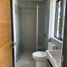 Maison 4 chambre à vendre à Muntinlupa City, Metro Manila, Muntinlupa City
