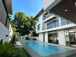 Maison 4 chambre à vendre à Muntinlupa City, Metro Manila, Muntinlupa City